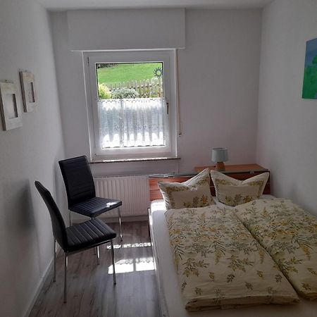 Fantastic Holiday Apartment Near Willingen Bruchhausen  Esterno foto